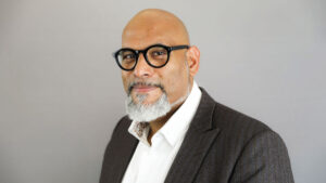 John Amaechi