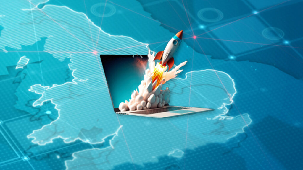 Spacetech