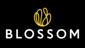 Blossom Capital logo